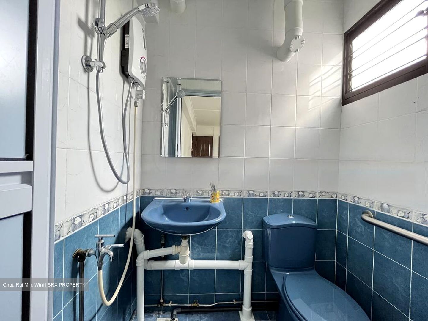 Blk 326 Clementi Avenue 5 (Clementi), HDB 4 Rooms #480356821